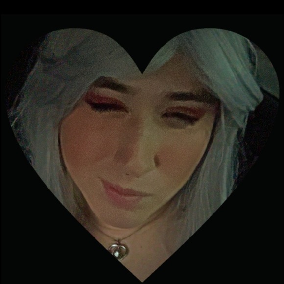 darlinguwu